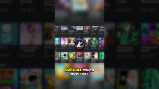 Create Custom Admin Commands in Roblox Like a Pro