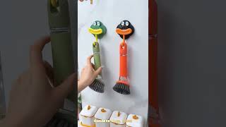 #newgadgets #gadgets #coolgadgets #lifehacks #smartgadgets #moderngadgets #smarthouse #newlnventions