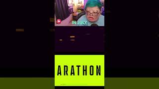 Bungie's Controversies: The Shocking Layoffs Explained