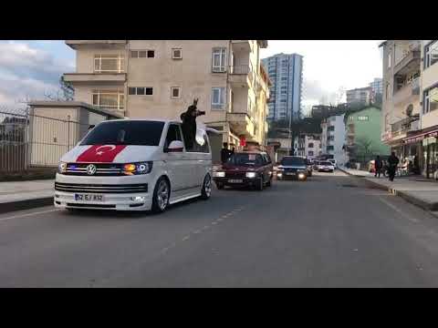 🇹🇷ŞEHİTLERİMİZ için  vatan sagolsun