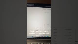 This App Saved My GPA #CollegeTool #CollegeLife  #BoostYourGrades#StudyHacks #studentlife