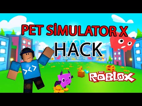 ARCEUS X SCRIPTS✨ | NEW PET SIM X GUI💙 AND OTHER GAMES GUI💛