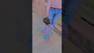 #new  #song #trending #shorts #hand #love #handdance #song #cutebaby #funny