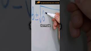 Unlock the Power of Compound Interest: Your Path to Greater Returns!