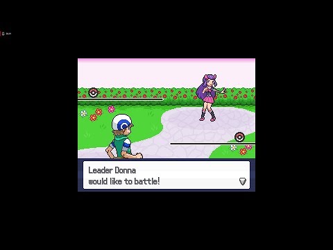 Pokemon Solar Light Lunar Dark Ep5