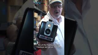 Vintage Camera, Cassette Tapes & 90s CD SOLD Overnight! 📸🎶 Retro Is BOOMING