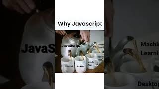 #coding #programming #youtube #datascience #viral #meme #shorts #javascript