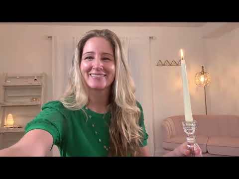 Feeling hopeless? Navigating the Holidays Single and alone? Here is another perspective.