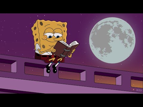 ＳＴＵＤＹ　ＮＩＧＨＴ　with Lofi 🌙🎶 | Uplifting & Chill Beats for Focus, Relaxation & Productivity