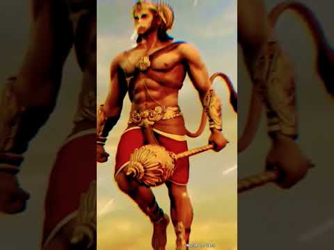 jai bajrangbali 🙏🙏❤️