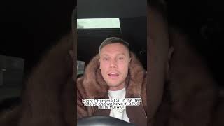 Back to a couple of free tips here today! https://linktr.ee/ScottyTips