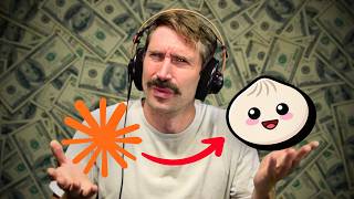 Anthropic confirms software engineering is NOT dead