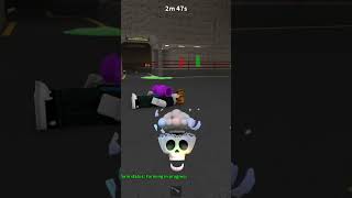 New script MM2 script aim and auto farm candy #autofarm#cndy#script#candy#cheat#mm2#delta