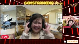 REAL TALK WITH FAITH - copy