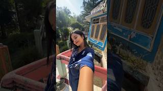 Moromor Thikona shooting mini vlog #assameseserial #minivlog #dailyvlog #rengonitv #rajashreedas