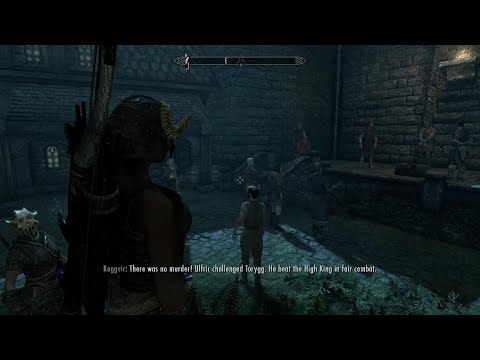 Skyrim_20240623120225