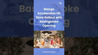 #ThisWeekInRetail Top Retail News by Refive - 22nd August, 2025