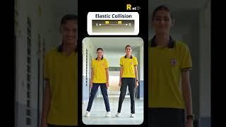 📘 What if physics wasn’t just about equations — but stories happening all around us?