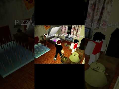 ROBLOX #heenaprajapati