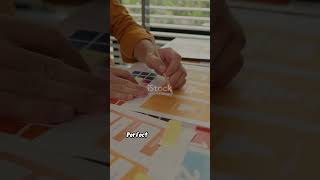 Convert EPS to SVG in Seconds 🔥 Best Free Tool for Designers! #epsconverter #svgtool #quicktoolify