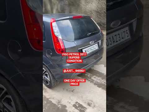 best small car for learning purpose... #swift #ertiga #etios #innova #automobilefi