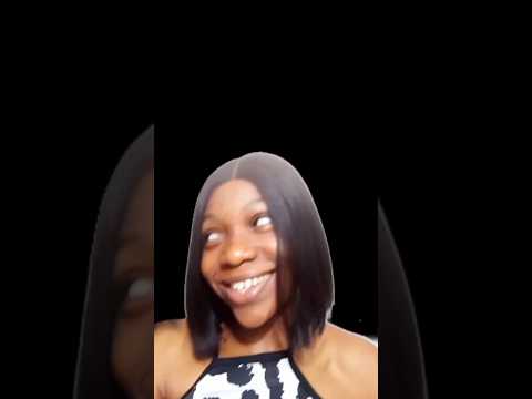 We listen we don't judge indeed#relatable #viralvideo #funny #shorts #tiktok