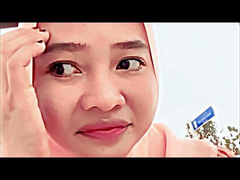 funny reaction video #funnyreactionshortvideo  #reactionvideo