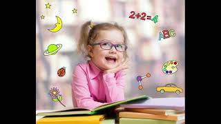 Negetive Impects Of Mobile on Child Development | Secure Children | Care your Children | #Mobile_Use