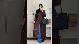 Styling fitted dress ✨