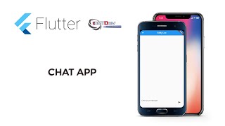 Flutter Tutorial - Flutter Chat App #7 Display Time Ago