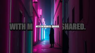 A Promise Beyond Code