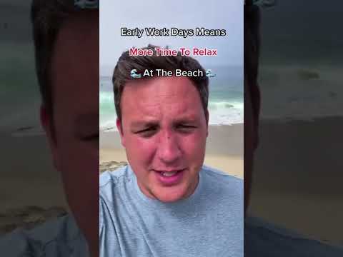 Get true FREEDOM with Day Trading 🌊