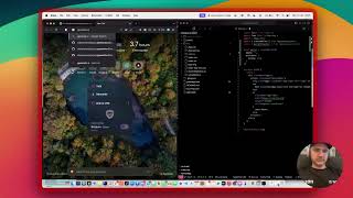Add Passkeys to your React App