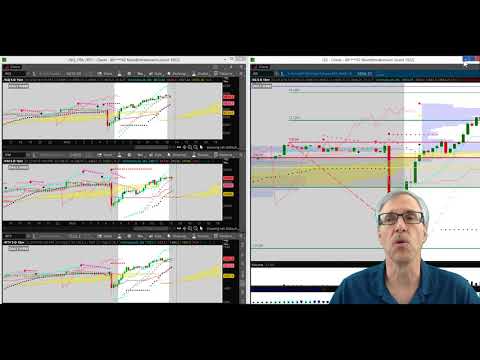 The Trade Report   February 14, 2018