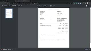 How to manage your LearnWorlds account