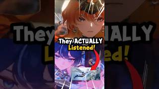 Kuro Just Proved Again Why They’re the Best Dev | 4 Best QOL