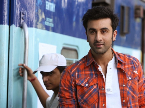 Saurav Vyas Live Stream