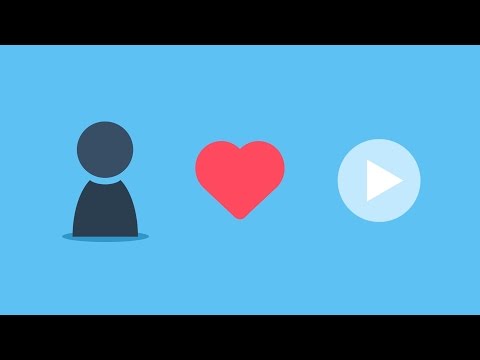 The Power of Video Marketing