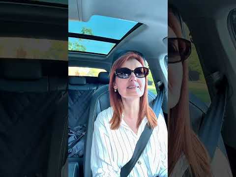 Lost in the Woods… for a Florida Dream Home