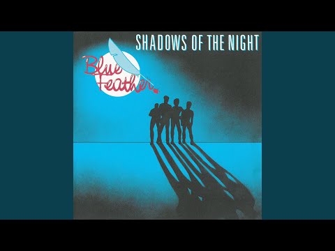 After Midnight