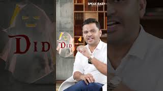 SpeakEazy English Academy's 20 Codes | Death Technique | 9048 110 900 | SpeakEasy English Academy