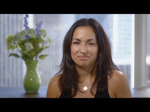 3LAB WW Eye Cream Testimonial