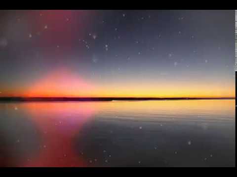 Prelude in C Major, BWV 846, Johann Sebastian Bach, Classical Piano Music, Salvatore Marletta