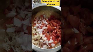 homemade chole  kulcha #cholekulchestreetfood #kulcha #kulche #cholekulchechallenge #trending #reels