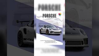 When Creativity Meets Automotive  #CarDesign #ConceptCar #AutomotiveDesign #FutureCars