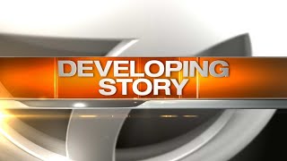 LIVE: FBI director speaks on major investigation