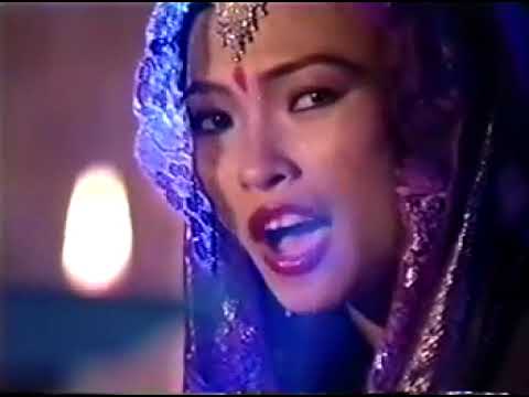 Hay yêu nhau-Nhac India