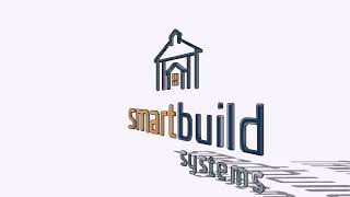 Smartbuild for Metal Carport 3d Builder 3d Configurator 3d Design