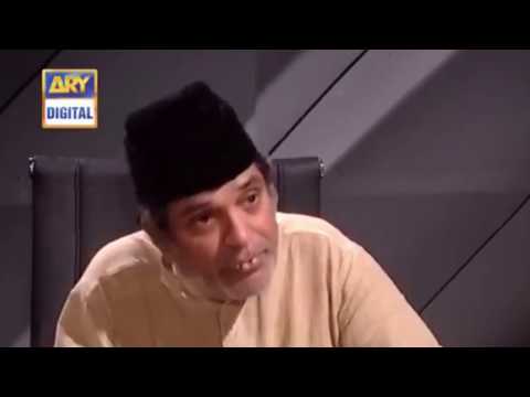 Waalid jo the abba hamaare | Harmonium navaz | loose talks