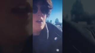 #edit #proedit #capcut #brunomars #apt #radin #2024